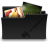 Folder JPG Icon